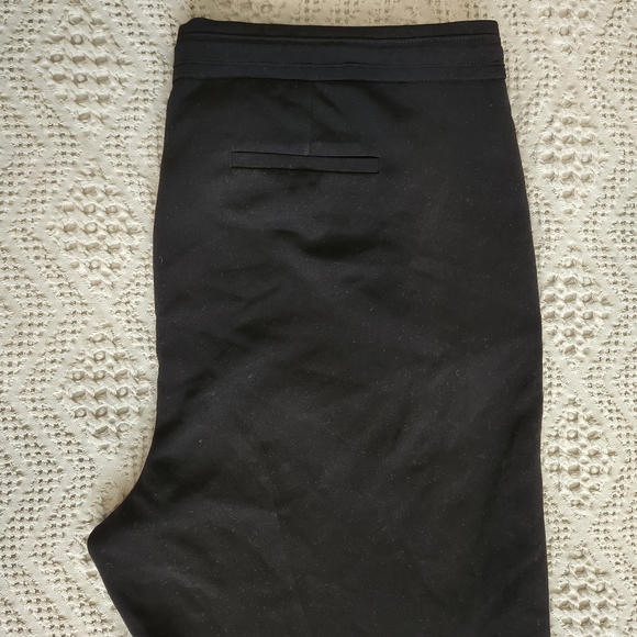✨️2/$20 Straight-Leg Pant - Picture 4 of 5